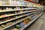 2016_05_17-coop-08