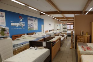 2016_05_17-nabytek-04