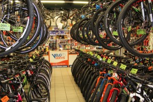 2016_05_17-veloservis-01