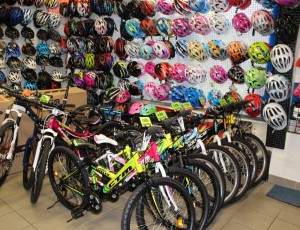 2016_05_17-veloservis-03