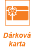 i_dkarta0