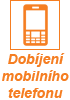 i_mobil0