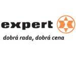 ELEKTRO EXPERT