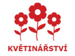 KVĚTINÁŘSTVÍ
