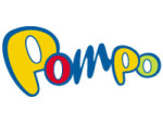 lo_pompo