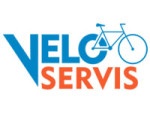 VELOSERVIS