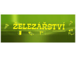 ŽELEZÁŘSTVÍ ALBRECHT